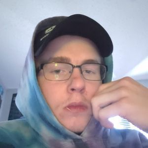 Meet your Posher, Connor